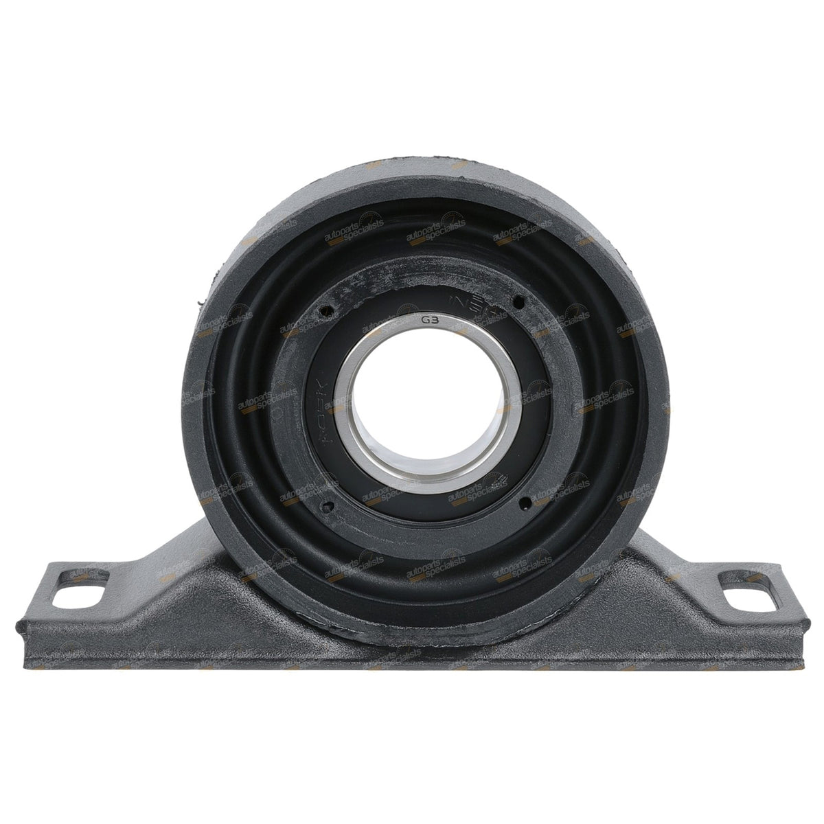 Driveshaft Centre Bearing for BMW 540i E34 8 cyl 4.0L 1993~1996