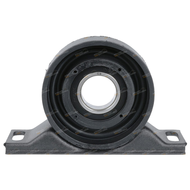 Driveshaft Centre Bearing for BMW 540i E34 8 cyl 4.0L 1993~1996