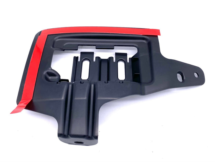 Genuine Fiat 500X (2015-2025) Rear Right Bumper Bracket 51961376 OEM & New
