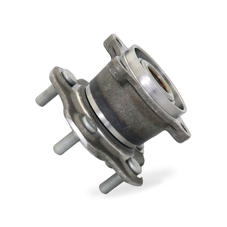 Rear Wheel Bearing Hub Assembly Suitable for Nissan Qashqai Dualis X-Trail