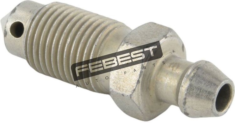 Bleeder Screw Fits Pontiac 0004209455 0004210300 191615273 25870705 26239-AA011