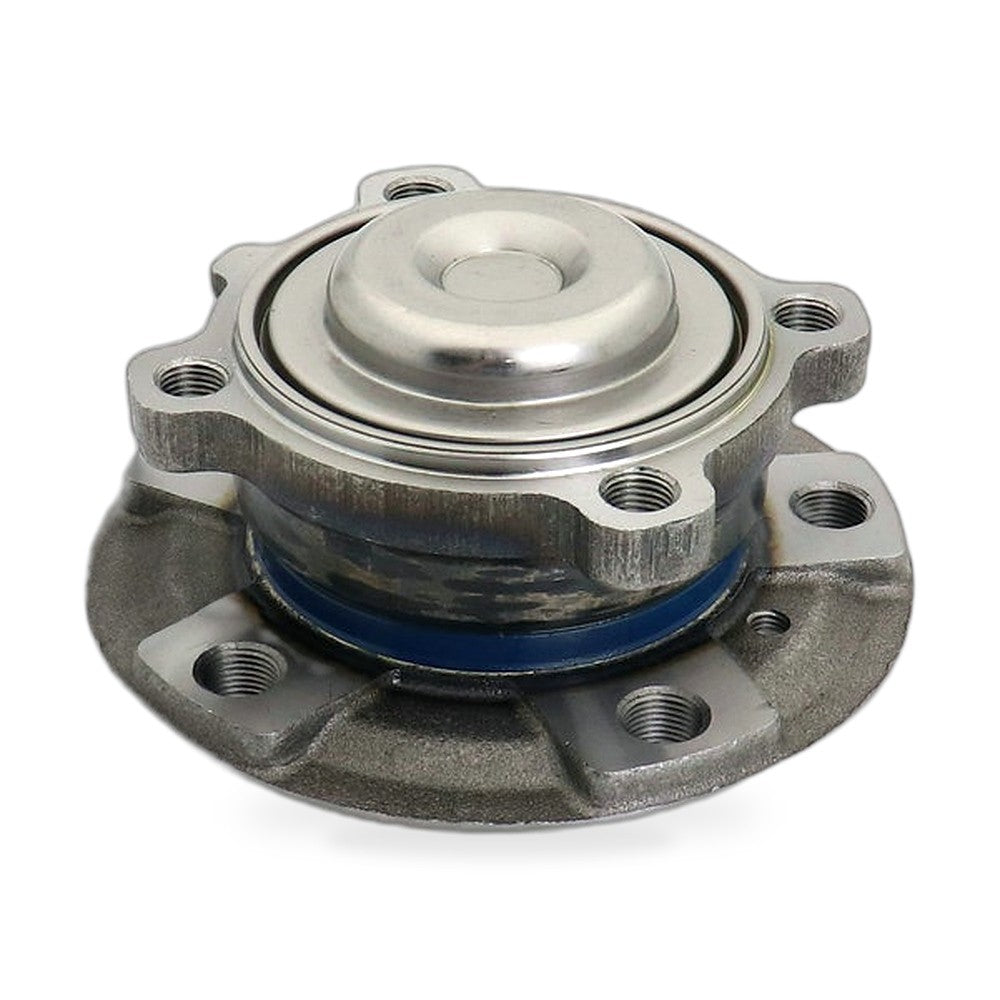 Front Wheel Hub Unit Suitable for BMW 3 Series F30 F35 3GT 31206876840 Bearing