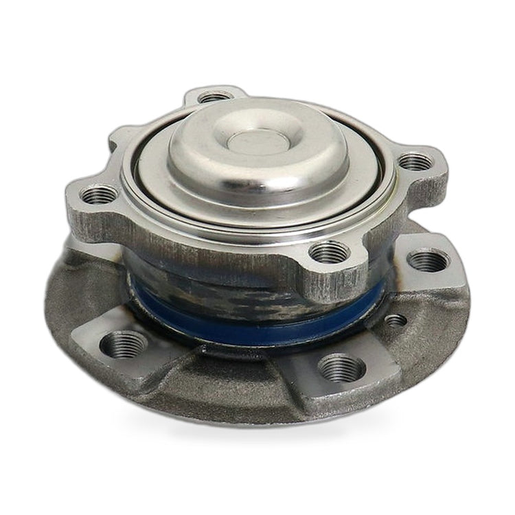 Front Wheel Hub Unit Suitable for BMW 3 Series F30 F35 3GT 31206876840 Bearing