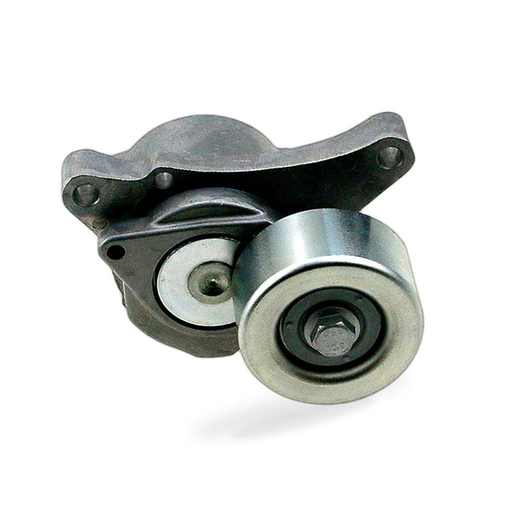Front Wheel Bearing Hub Assembly Suitable for Nissan Titan Armada Infiniti QX56