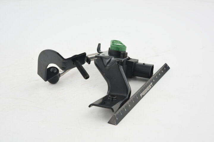 Level Sensor, Front Right Fits Volkswagen 5Q0412522C