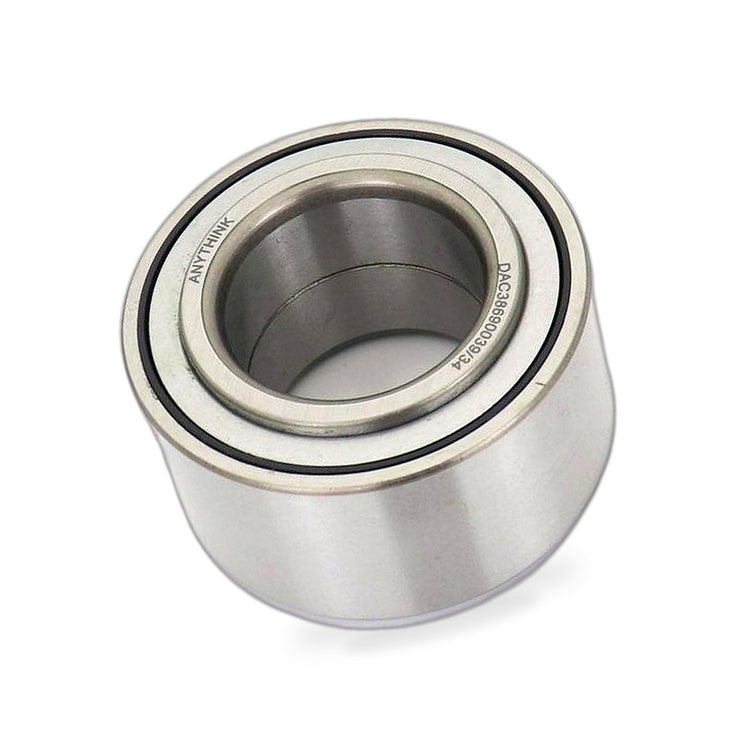 Wheel Hub Bearing Suitable for BYD F0 2008-2015 JAC J2 J3 27C01 DAC38690039