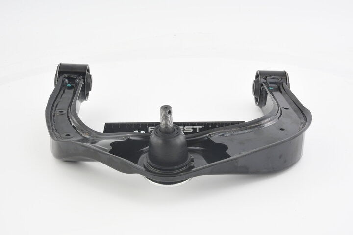 Left Upper Front Arm Fits Nissan 54525-1LB0B