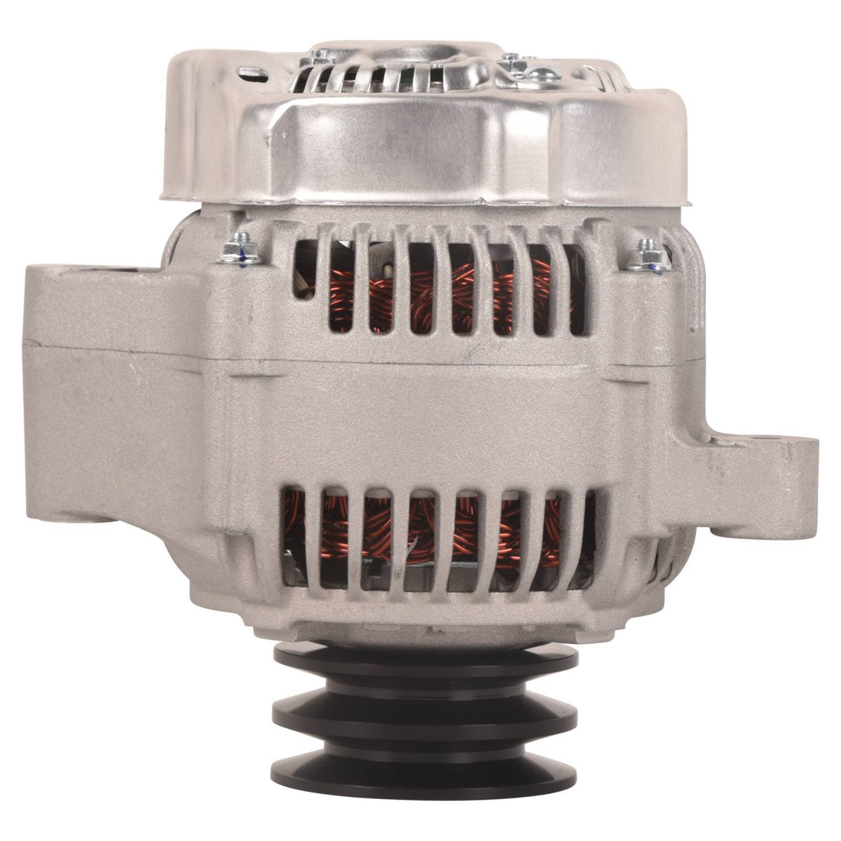 NEW Alternator for Toyota Hilux KZN165R 3.0L 4cyl Diesel 1KZ-TE 1999-05