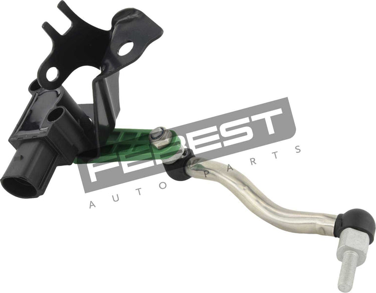 Level Sensor, Front Right Fits Audi 8K0941286N