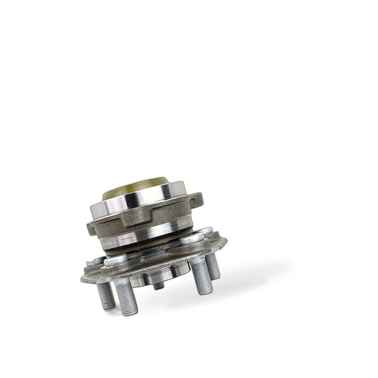 Wheel Hub Bearing Assembly Suitable for Tesla Model 3 2017-2023 Model Y