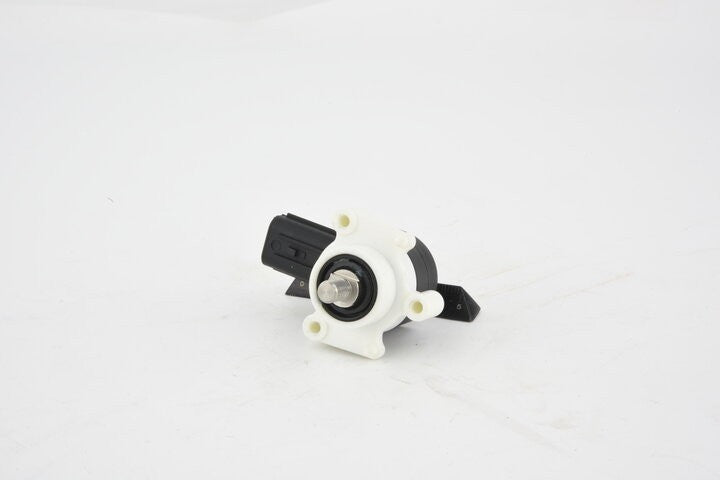 Height Control Sensor Fits Mazda 33136-SWA-003 38640-78K10 6224.N6 84031-FG000