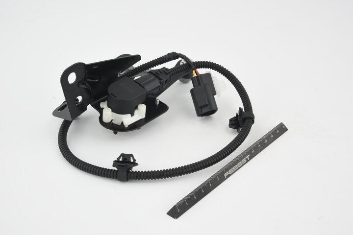 Level Sensor, Rear Right Fits Lexus 89407-60031