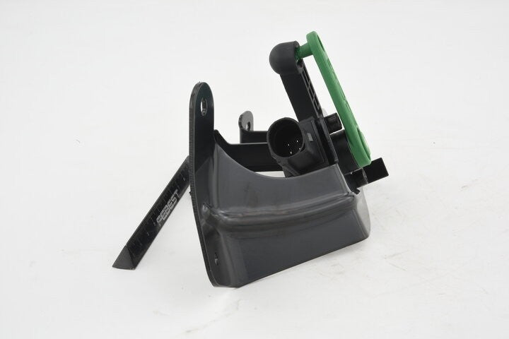 Level Sensor, Rear Left Fits Audi 5Q0512521G
