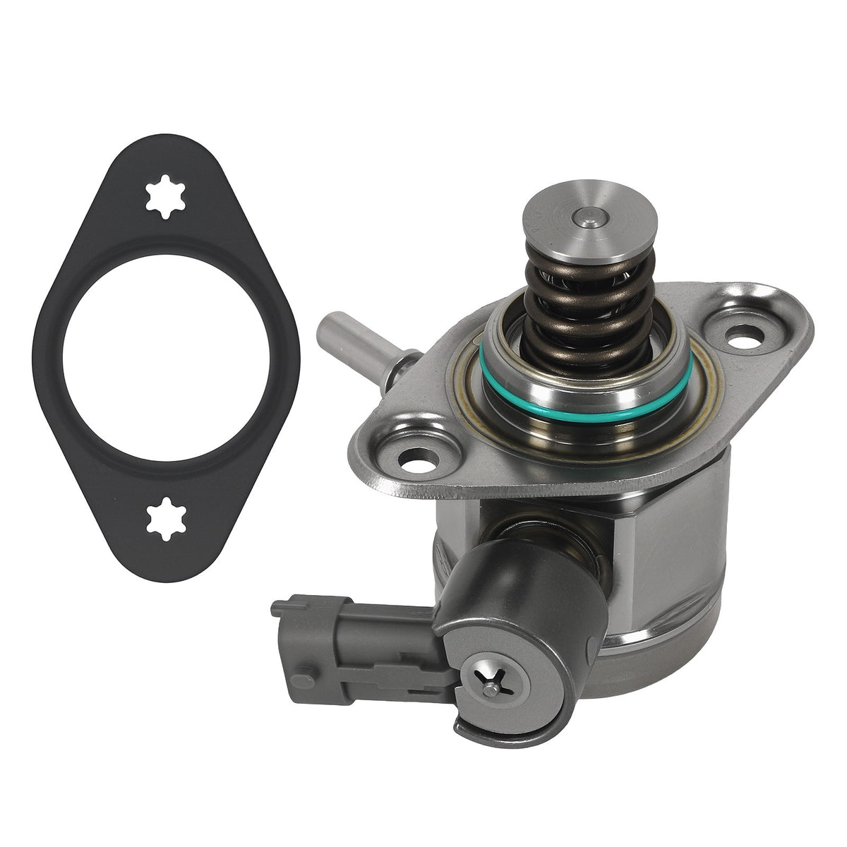 High Pressure Fuel Pump for Kia Sorento 2011-2014 L4 2.4L 35320-2G740