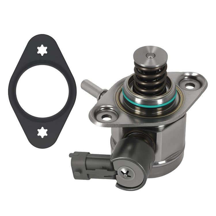 High Pressure Fuel Pump for Kia Sorento 2011-2014 L4 2.4L 35320-2G740