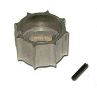 Reluctor : Electronic Ignition (v8) Small Block FITS Chrysler Valiant