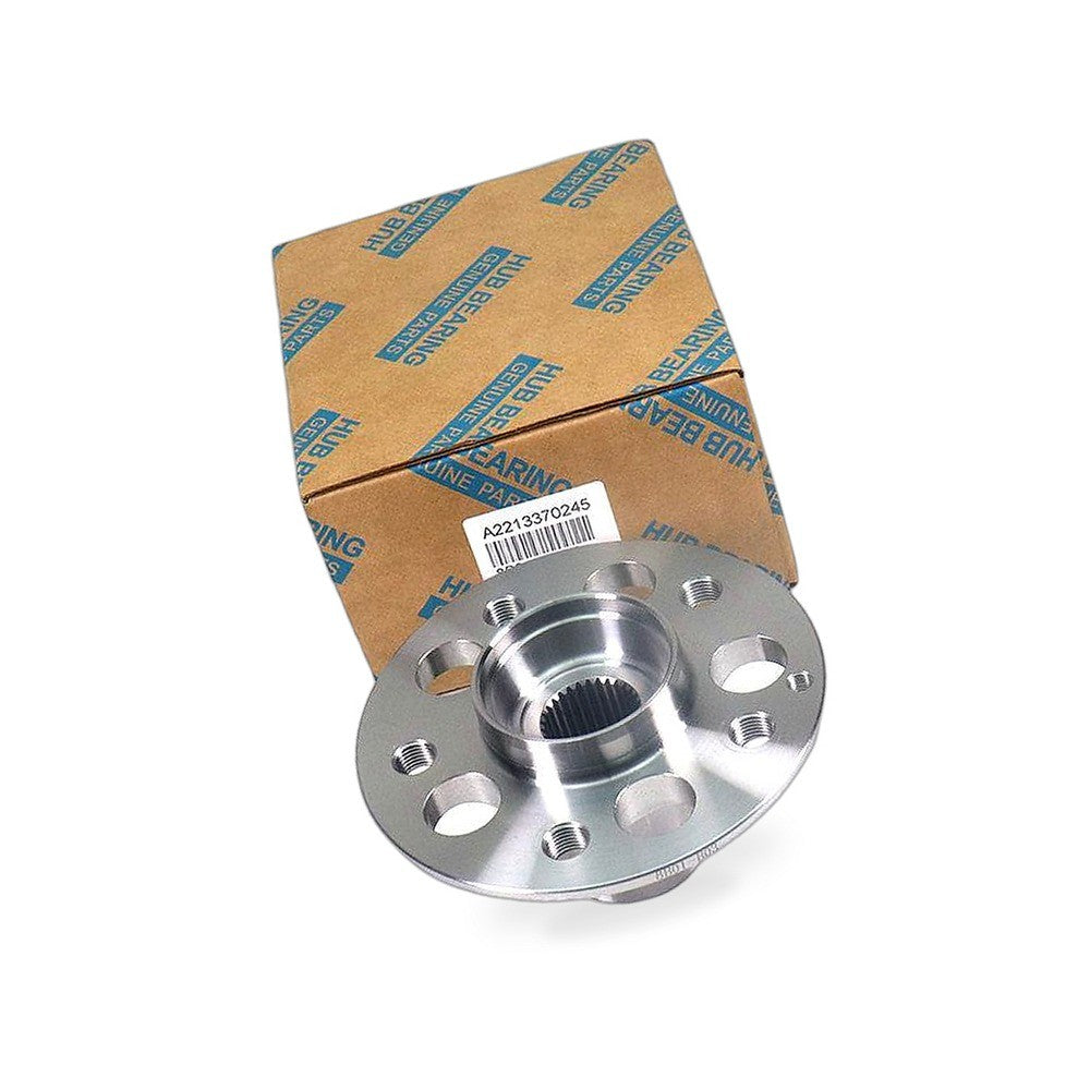 Wheel Hub Unit Suitable for Mercedes-Benz W221 S-Class C216 CL-Class Front