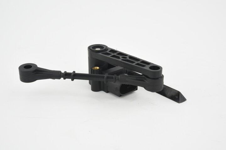 Rear Level Sensor Fits Land Rover LR033257