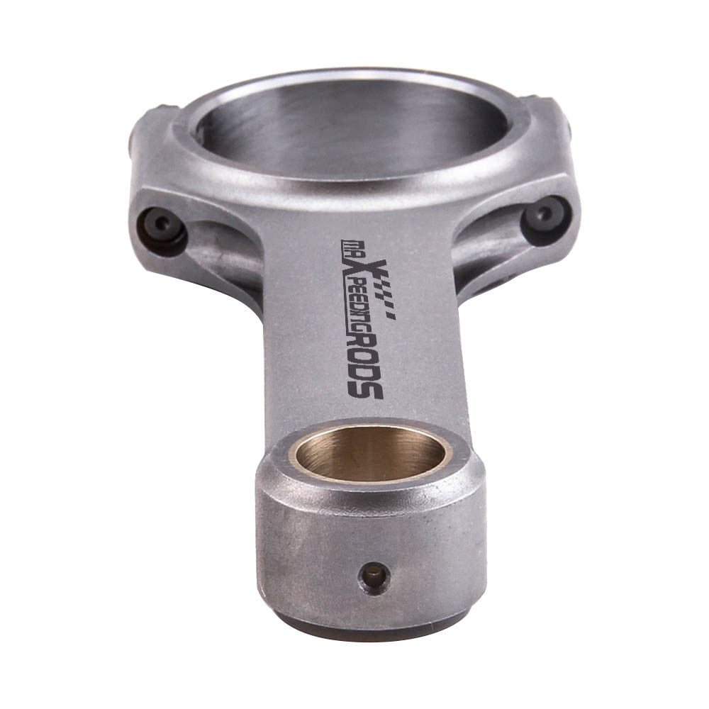 Connecting Rod Rods for Ford Sierra Escort RS Cosworth YB Series 2.0 133.58 New