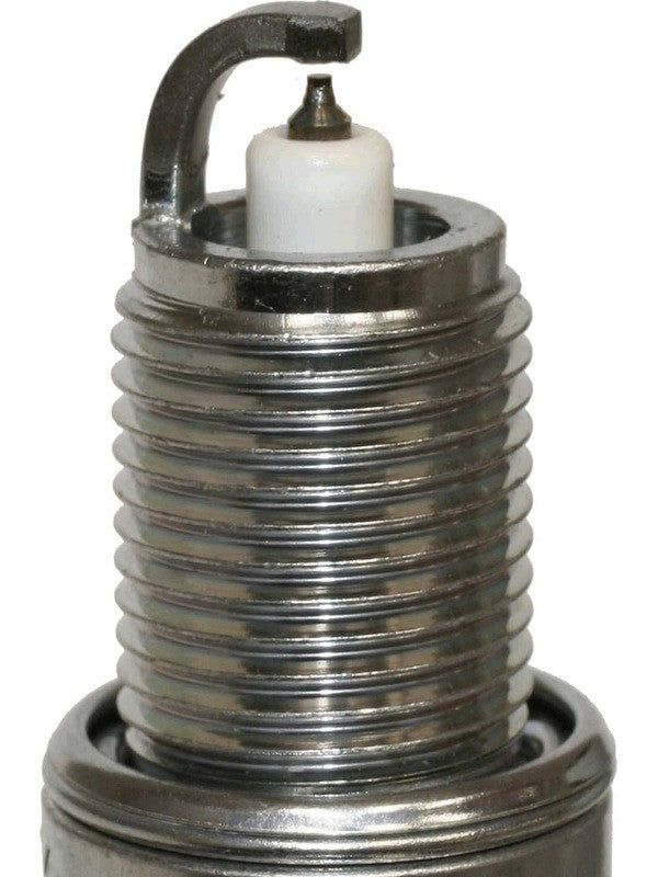 NGK Spark Plug (SIFR6B7G)