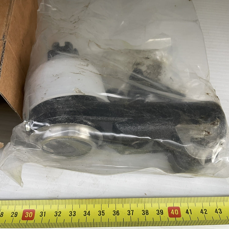 1431507481 Tie Rod Rod End ISUZU GVR GXR 1-43150748-1 18L1229 IS-748R NOS