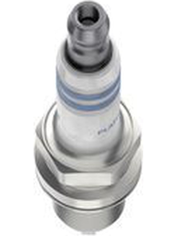 Bosch Spark Plug Laser Platinum 1.0mm Gap 14mm Thread (FR7DPP30X)