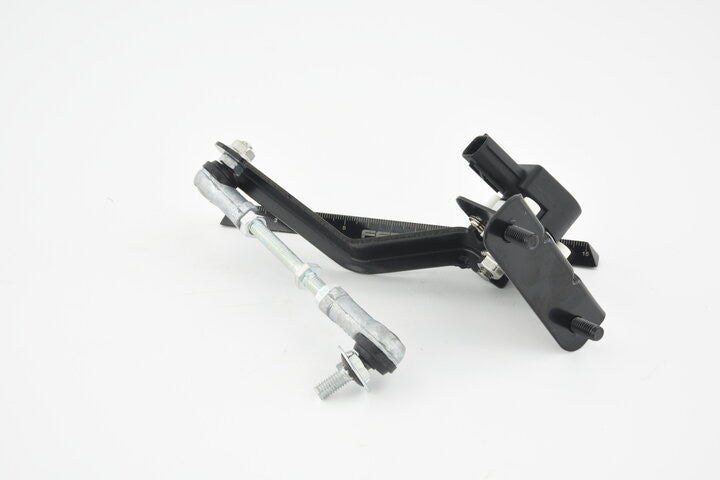Rear Level Sensor Fits Toyota 89407-41010