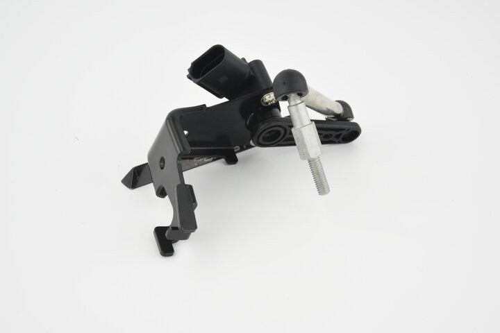 Level Sensor, Front Right Fits Porsche 4M0941286D PAB94128601