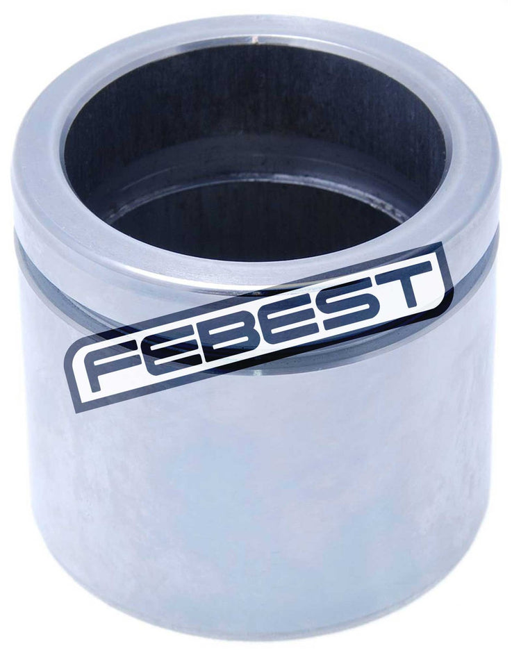 Front Caliper Piston D59.9 Fits Jaguar 13507535 13507536 1583139 1583140