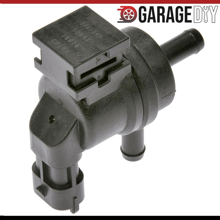 Dorman Evaporative Emissions Purge Solenoid Valve For KIA PRO CEE'D 1.6 GT 1.6 4