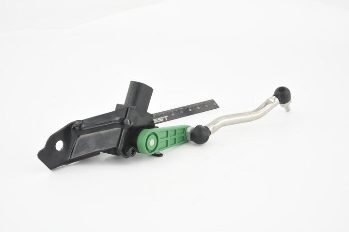Level Sensor, Front Left Fits Audi 8K0941285N