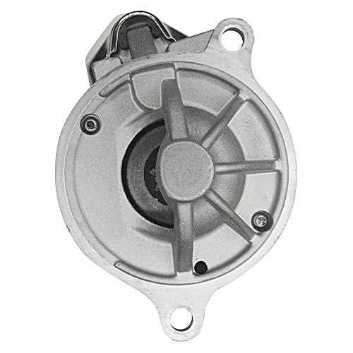 Clapper Starter Motor for Ford 289 302 351 Clevland Windsor Auto Transmission