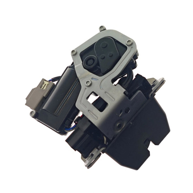 Powerlift Tailgate Latch Assembly Suit For Ford Everest 2015-2021 FK7AN442A66BD