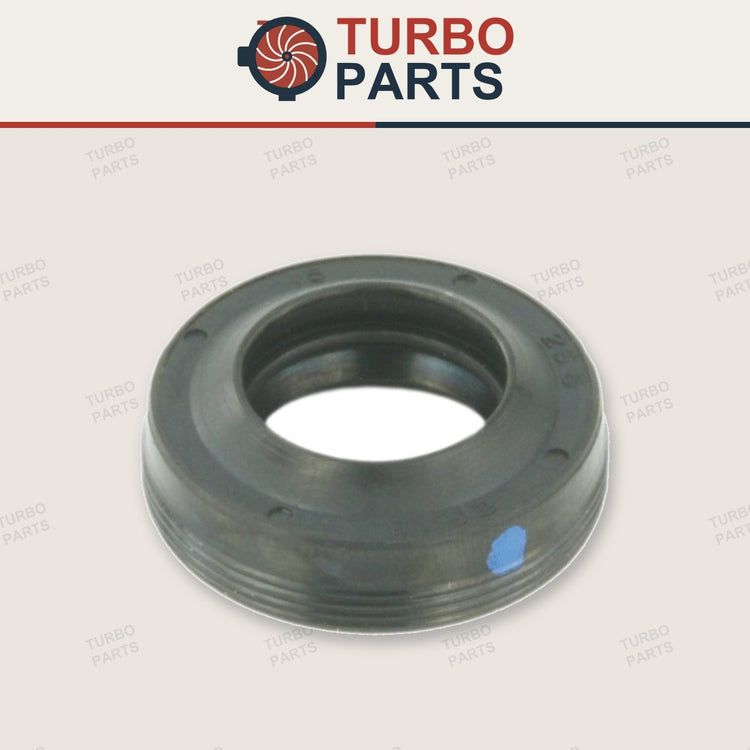 Ford Ranger Gear Shift Lever Seal 14X25.65X6.7X8.4