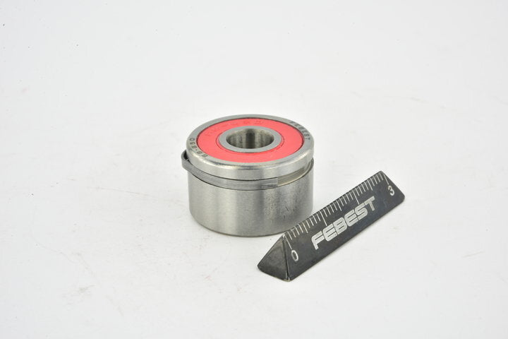 Ball Bearing 8X23X14 For NISSAN MICRA K12E Ball Bearings