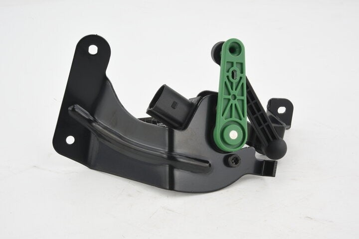 Level Sensor, Rear Left Fits Audi 5Q0512521G