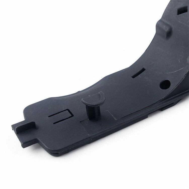 Petrol Fuel Filler Cap Replacement Arm Flap Hinge Mount For Ford Focus 2005-2011