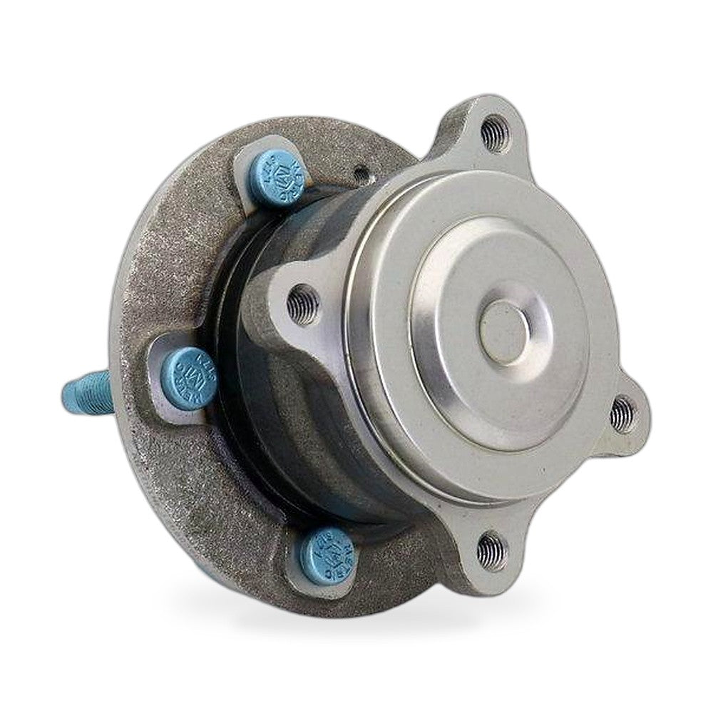 Rear Wheel Bearing Hub Assembly Suitable for Buick Verano 2012-2017 Chevrolet
