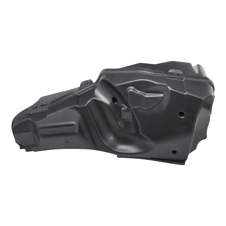Air Suspension Compressor Cover For Land Rover Discovery L319 Range Rover Sport