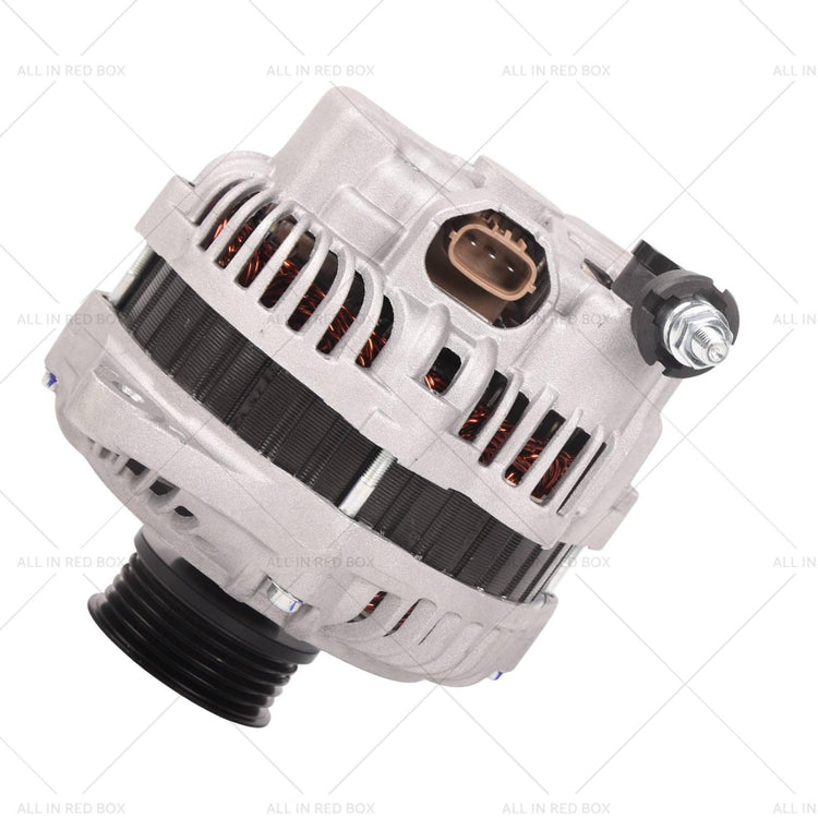Alternator Suitable For Subaru Forester SH Impreza GG G3 Liberty BM BR YA