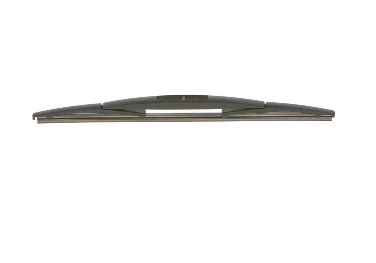 BOSCH Rear Wiper Blade 350mm fits Honda Jazz 1.3 GE2 GD GE3 iDSi GD1 H354 Part 1