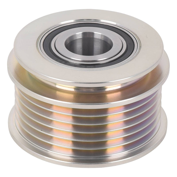 NEW Alternator Freewheel Clutch Pulley For Audi A3, A4, A6, TT 535004110