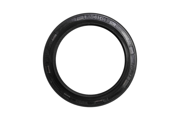 Front Crank Seal suitable for Range Rover Discovery 1 Defender V8 TDI