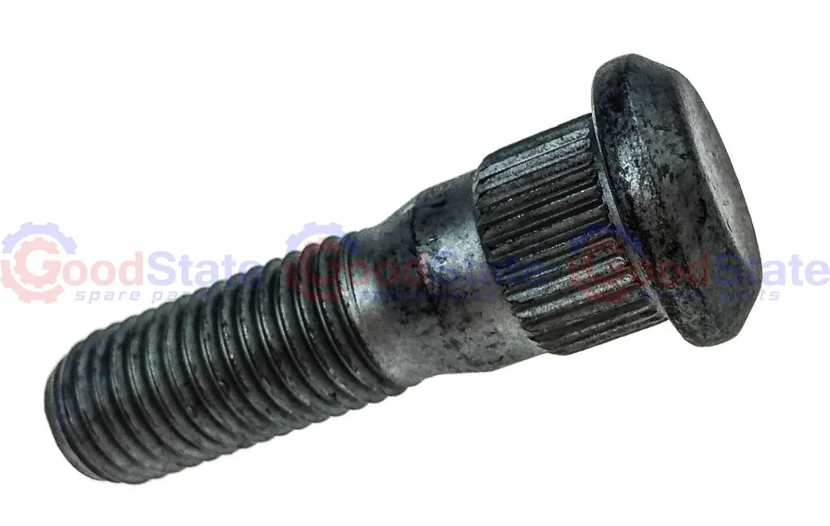 Genuine Tacoma VZN160 RZN196 RZN191 RZN171 RZN161 Rear Wheel Hub Stud Bolt