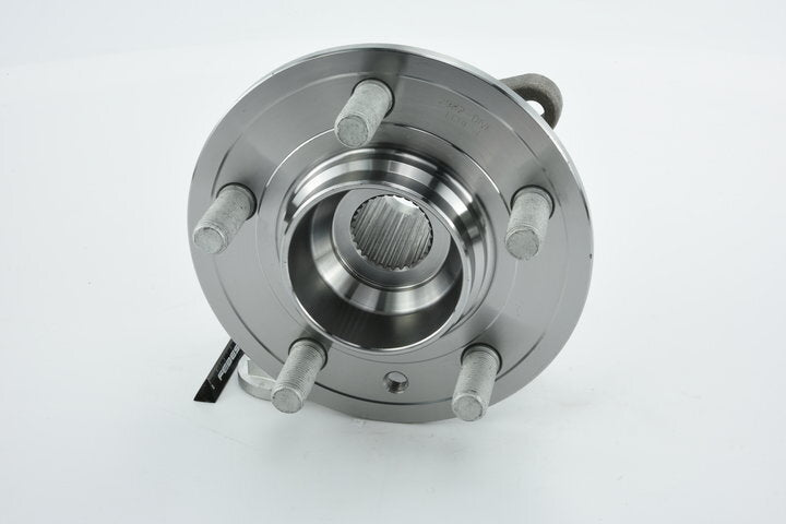 Front Wheel Hub For LAND ROVER RANGE ROVER SPORT Wheel Hubs