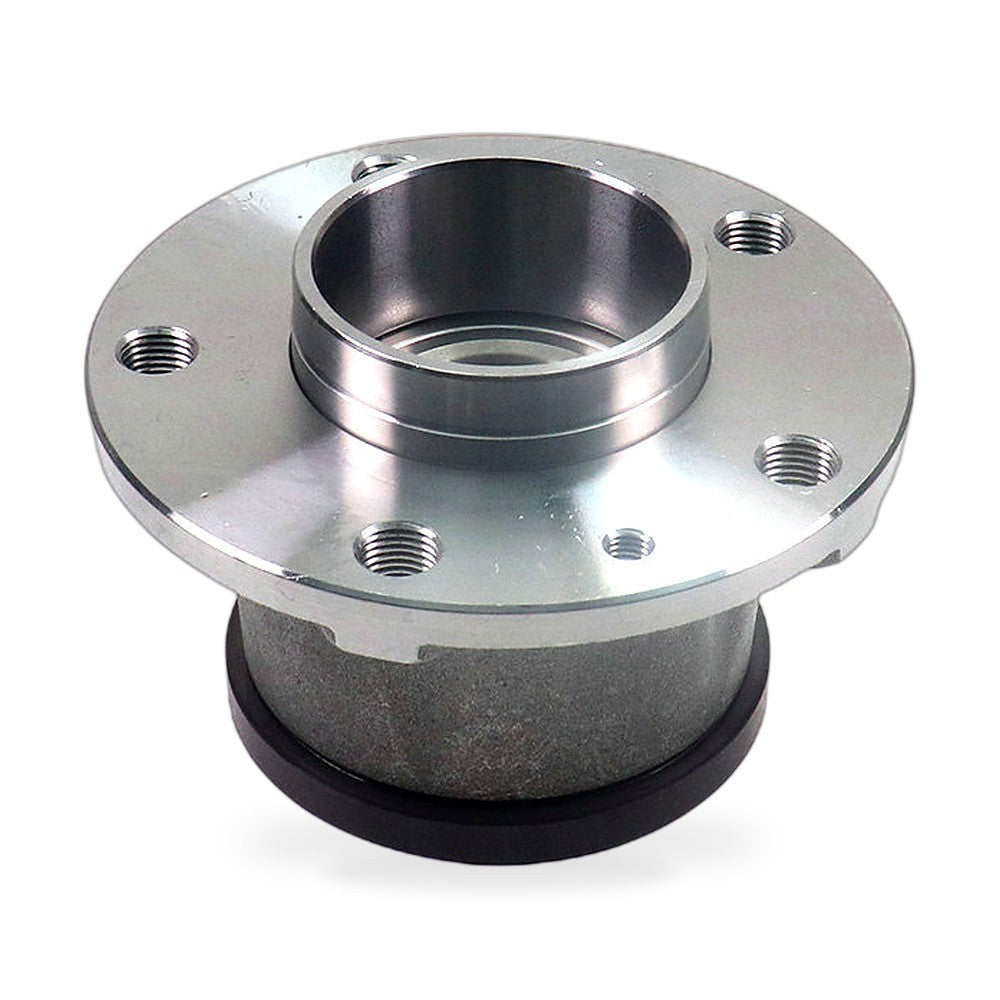 Rear Wheel Bearing Hub Assembly Suitable for Citroen Jump 1994-2006 VKBA6571