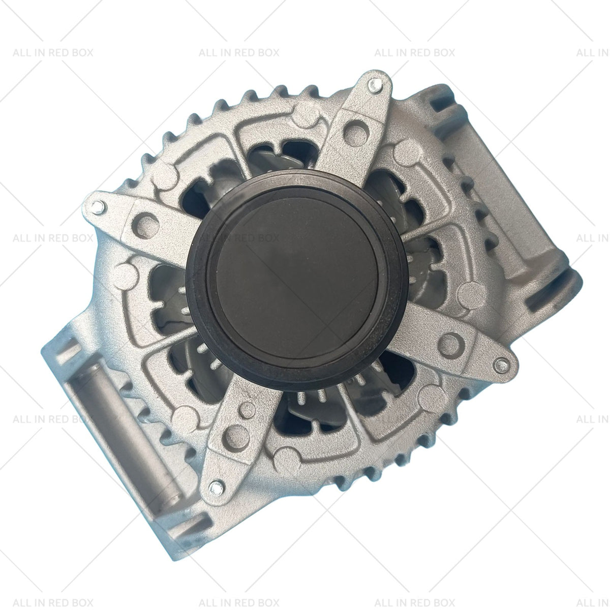220A Alternator Suitable for Chrysler 300 SRT8 6.4L ESG V8 Petrol 2015-2020 12V