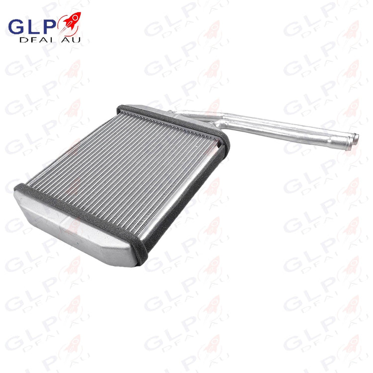 Premium Heater Core For HOLDEN ASTRA TS AH 1998-2009 ZAFIRA TT 6/01-6/05