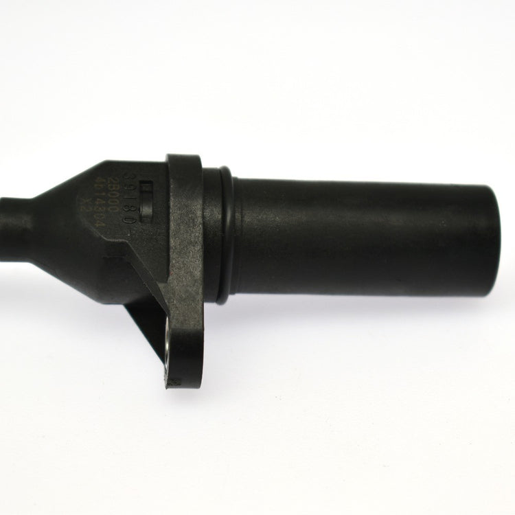 39180-2B000 New For Hyundai Veloster Elantra Accent Crankshaft Position Sensor