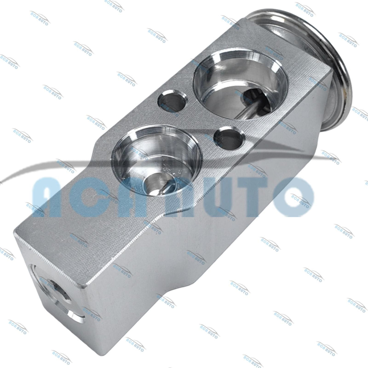 NEW TX VALVE A22-8741 FIT FOR FORD MAZDA BT50 RANGER PX 9/11-7/15